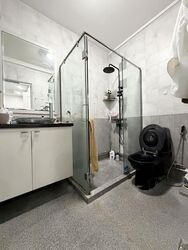 Blk 539 Serangoon North Avenue 4 (Serangoon), HDB Executive #540980431